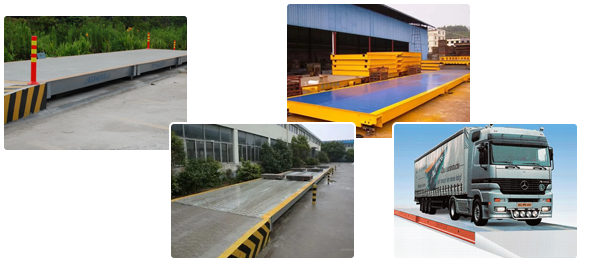 行業團隊，定制解決方案